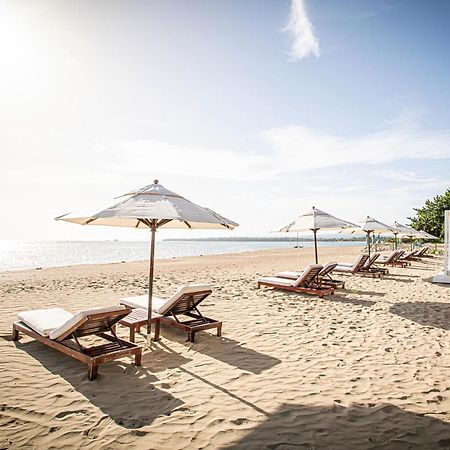 Vh - Gran Ventana Beach Resort Puerto Plata Dış mekan fotoğraf