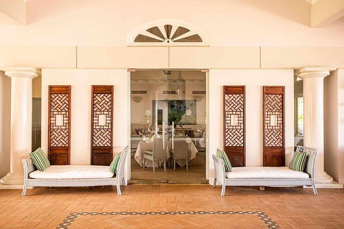 Vh - Gran Ventana Beach Resort Puerto Plata Dış mekan fotoğraf